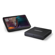 Shure IntelliMix Room Kit 70