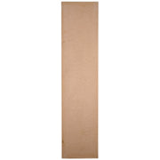 Sonance Large Rectangle Acoustic Enclosure