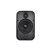 Sonance Mariner 54 Outdoor Speaker, Pair