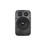 Sonance Mariner 54 SST Outdoor Speaker
