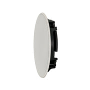 Sonance VP52R UTL Medium Round Ultra Thinline Speaker, Pair