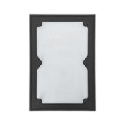 Sonance VPXT6 Replacement Grille for VPXT6 Speakers, Pair