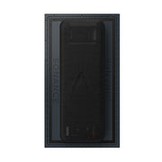 Sonance Invisible Series In-Wall Speakers