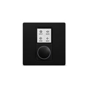 Sonance Wall-M PoE-Powered Multi-Zone Wall Controller