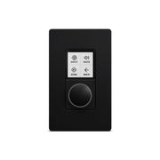 Sonance Wall-M PoE-Powered Multi-Zone Wall Controller