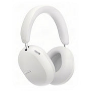Sonos Ace Ultra Wireless Headphones