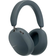 Sonos Ace Ultra Wireless Headphones