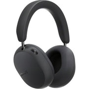 Sonos Ace Ultra Wireless Headphones