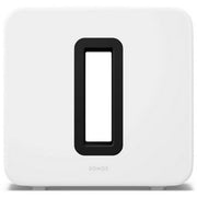 Sonos Sub 4 Premium Wireless Subwoofer