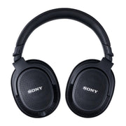 Sony MDR-MV1 Open-Back Reference Monitor Headphones