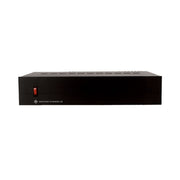 SoundTube A2 AMP External Class AB Subwoofer Amplifier