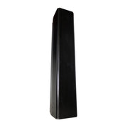 SoundTube LA808i‑II 3‑Way Line Array Extension Speaker
