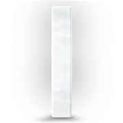SoundTube LA808i‑II 3‑Way Line Array Extension Speaker