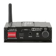 SoundTube SB335 Class D Amplifier with Bluetooth Capability