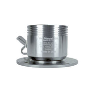 SoundTube SD-1 Titanium Drywall Surface Mount Actuator