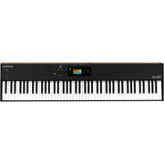StudioLogic SL MK2 Series MIDI Keyboard Controller with Weighted Keys