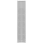 Tannoy VLS 5 Passive Column Array Loudspeaker