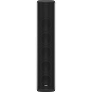 Tannoy VLS 5 Passive Column Array Loudspeaker