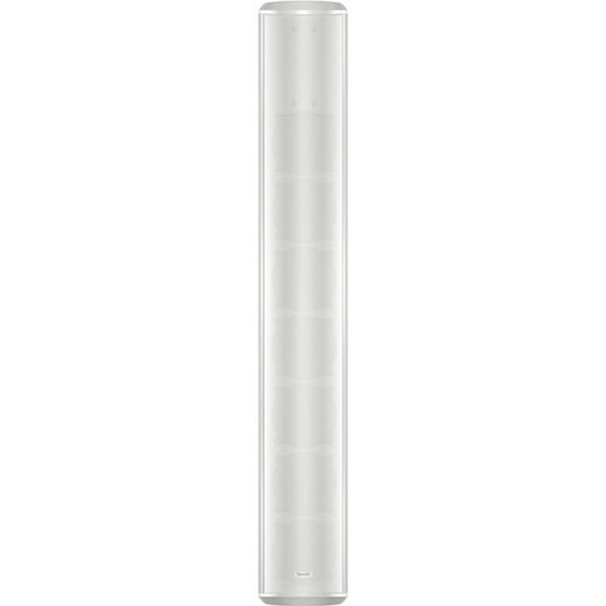 Tannoy VLS 7 (EN 54) Passive Column Array Loudspeaker