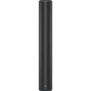 Tannoy VLS 7 (EN 54) Passive Column Array Loudspeaker