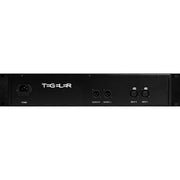 Tegeler Classic Equalizer EQP-1 Passive Tube Equalizer