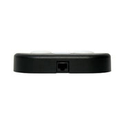 Vaddio 999-1111-000 PresenterPOD System