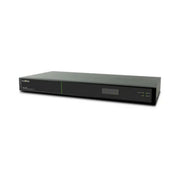 Vaddio 999-11208-000 EasyIP Switcher