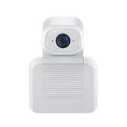Vaddio EasyIP 30 ePTZ Camera