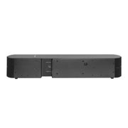 Vaddio HuddleSHOT All-in-One Conferencing Camera