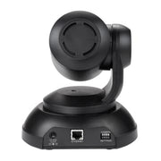 Vaddio 999-7270-000B RoboTRAK Presenter Tracking System, Black