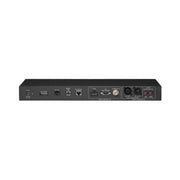 Vaddio 999-8215-000 AV Bridge CONFERENCE Audio/Video Encoder