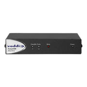Vaddio 999-86600-000 USB Audio Bundle Ceiling-Mounted Audio Conferencing System