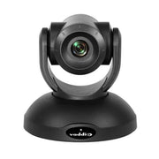 Vaddio RoboSHOT 40 UHD PTZ Camera with OneLINK Bridge/OneLINK Bridge Express System