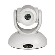 Vaddio RoboSHOT 40 UHD PTZ Camera with OneLINK Bridge/OneLINK Bridge Express System