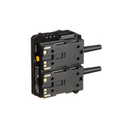 Vaxis Atom 600KV TX, V-Mount