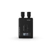 Vaxis Atom 600 1080p HDMI Basic Kit, Transmitter/Receiver