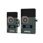 Vaxis Storm 1000S Kit 1:2, V-Mount 1TX 2RX