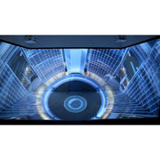 VigilLink G812 Professional Curved Screen Edge Blending Processor
