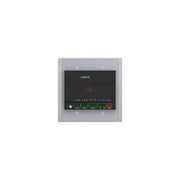 VigilLink 10-Button Wall Control System