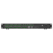 VigilLink Universal Integrated Control System
