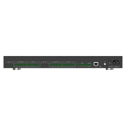 VigilLink 8x8 Dante Audio Processor