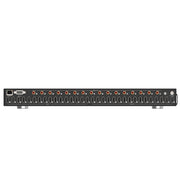 VigilLink 16x16 HDMI 2.0 Matrix, 18Gbps