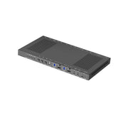 VigilLink 4x2 USB-C-Conferencing Switch