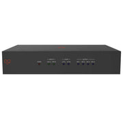 VigilLink 2x4 HDMI 2.0 Videowall Processor 18Gbps