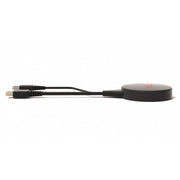VigilLink HDMI Dongle Transmitter