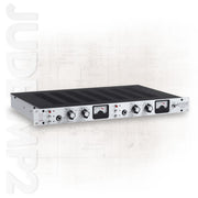 Warm Audio JUDE-MP2 Stereo Dual-Channel Microphone Preamp