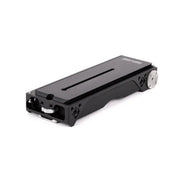 Wooden Camera Unified VCT Wedge Plate