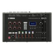 Yamaha EAD50 Electronic Acoustic Drum Microphone System
