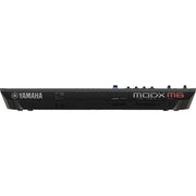 Yamaha MODX M6 61-Key Synthesizer Workstation