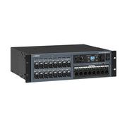 Yamaha Rio-D3 Input/Output Dante Stage Box